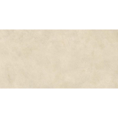 Керамогранит AYU4 Boost Expression Camel Grip 60x120