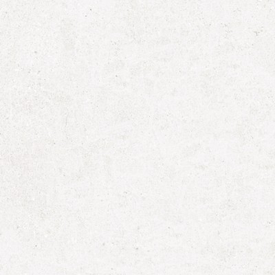 Керамогранит 36332 Manhattan White/100X100X2/A/R 100x100