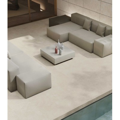 Ступени 610140000163 Fossil Desert Gradino 30x120