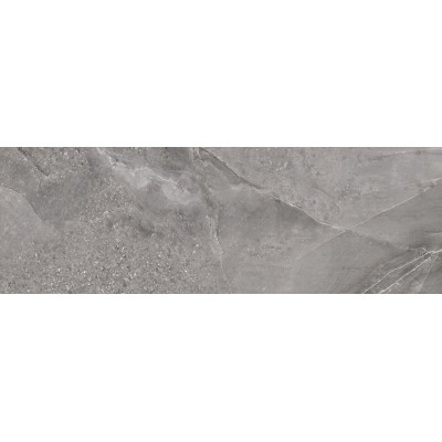 Плитка WT93KIT25 Kioto Dark 300x900x10,5