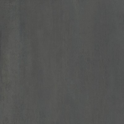 Керамогранит SG640520R Гварди антрацит матовый обрезной 60x60x0,9