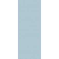 Плитка Палитра Голубой SM 20,1x50,5