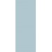 Плитка Палитра Голубой SM 20,1x50,5