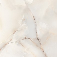 Керамогранит LU 0005 Lumis бежевый 60х60