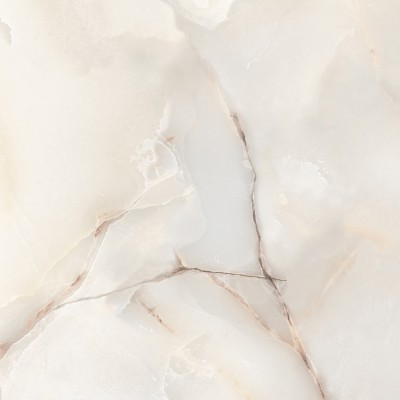 Керамогранит LU 0005 Lumis бежевый 60х60