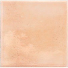 Плитка 30016 Pink 10х10