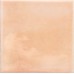 Плитка 30016 Pink 10х10