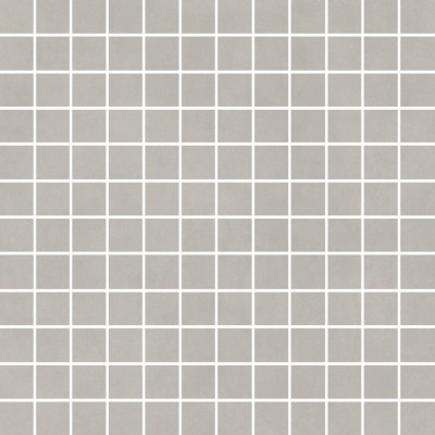 Мозаика KM3030M0201N Таделакт серый матовый 29,8x29,8x0,35