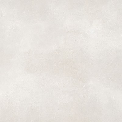 Керамогранит 42870 Scala White NT/100X100X0,8/R 100x100