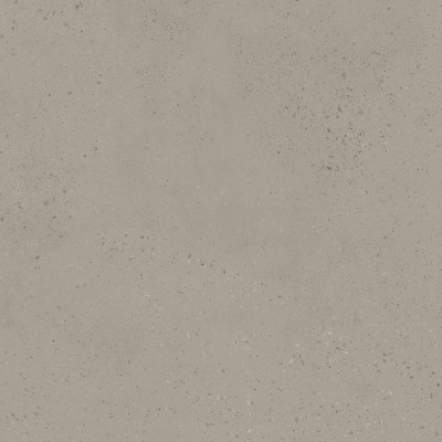 Керамогранит SG174900N Скарпа серый матовый 40,2x40,2x0,8