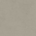 Керамогранит SG174900N Скарпа серый матовый 40,2x40,2x0,8