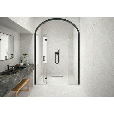 Керамогранит 38979 Mainstone Oat NT/60X120X0,9/C/R 60x120