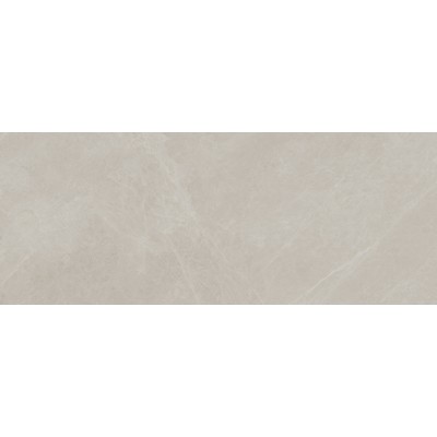 Плитка 100336896 Beige 59.6x150