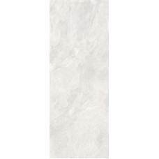 Керамогранит SG070700R Slate Bianco 119.5x320х11