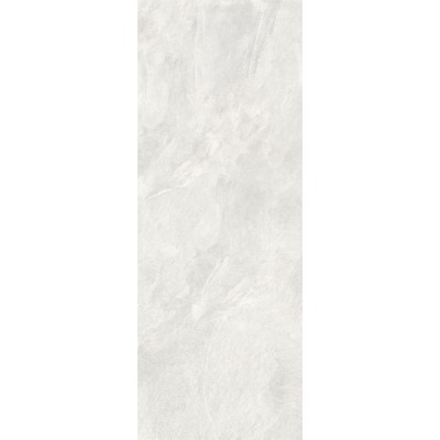 Керамогранит SG070700R Slate Bianco 119.5x320х11