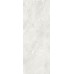 Керамогранит SG070700R Slate Bianco 119.5x320х11