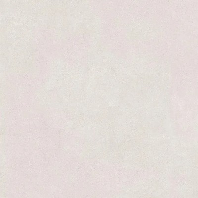 Керамогранит SG014720R Сити бежевый светлый обрезной 119,5x119,5x0,9