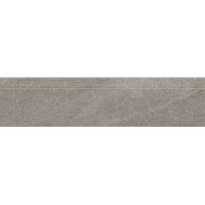 Ступени K-2082/MR/st01 Ступень Gradient Серый 300x1200x10