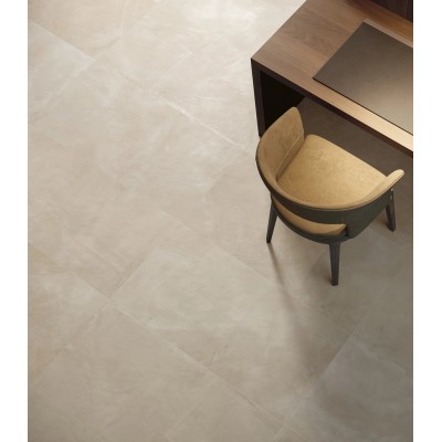 Ступени 620070002336 Continuum Silver Scalino Angolare SX 33x120