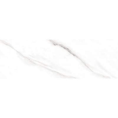 Плитка 241 Madison 32,5х100