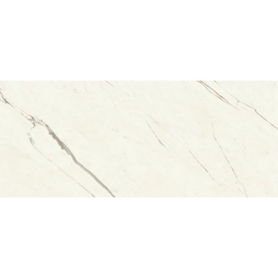 Керамогранит AFUT Marvel Calacatta Sublime Lappato 120x278