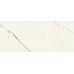 Керамогранит AFUT Marvel Calacatta Sublime Lappato 120x278