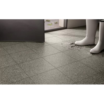 Керамогранит 610010001180 CORTINA BEIGE 30x30