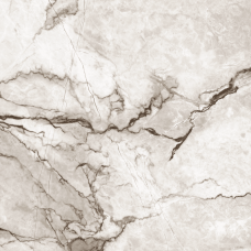 Керамогранит CR121 Tanami Pearl Carving 60x60