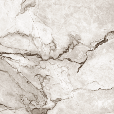 Керамогранит CR121 Tanami Pearl Carving 60x60