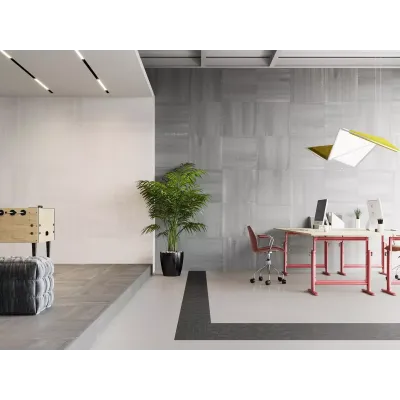 Плитка 11236R Про Дабл бежевый 30х60