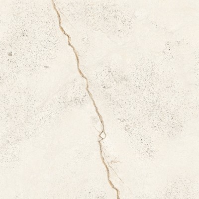 Керамогранит PRO 1207G Andrea Creama 600x600