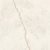 Керамогранит PRO 1207G Andrea Creama 600x600