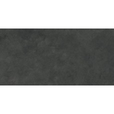 Керамогранит AYUV Boost Expression Carbon Matt 60x120