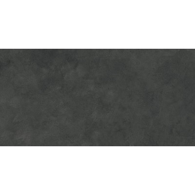 Керамогранит AYUV Boost Expression Carbon Matt 60x120