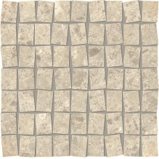 Мозаика HCVC Nyra Ambrosia Opus 32х32