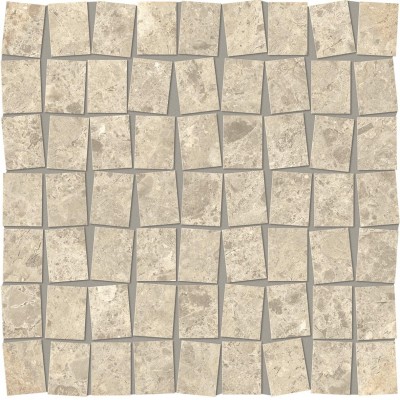 Мозаика HCVC Nyra Ambrosia Opus 32х32