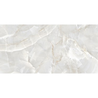 Керамогранит 60120TLN02P Talisman Onyx Gris 60x120