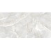 Керамогранит 60120TLN02P Talisman Onyx Gris 60x120