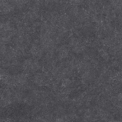 Керамогранит LN04 Luna неполированный 80x80x1.1