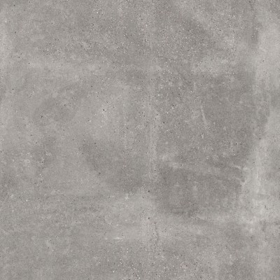 Керамогранит P92017781 Bottega Acero 120x120