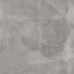 Керамогранит P92017781 Bottega Acero 120x120