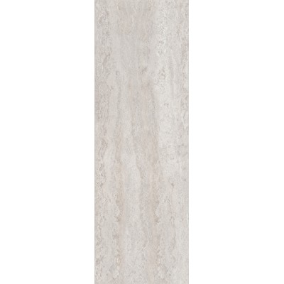 Плитка 13115TR Эвора бежевый светлый глянцевый обрезной 30x89,5x0,9