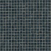 Мозаика 600080000352 Materia Titanio Mosaico Roma 30x30