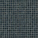 Мозаика 600080000352 Materia Titanio Mosaico Roma 30x30