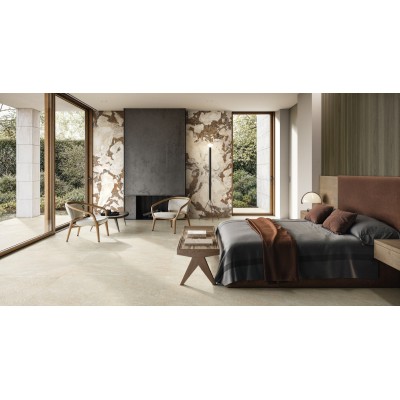 Керамогранит 600180000073 Magma Dover Tiger Silk Ret 120x278