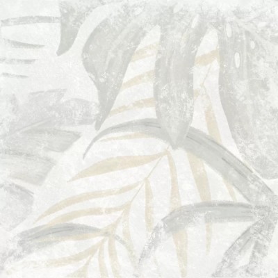 Керамогранит K-702/MR Central Park Multicolor 600x600x9