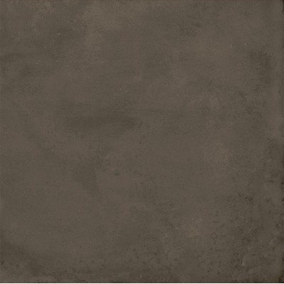 Плитка KM1515B0040N Фес коричневый глянцевый 15x15x0,77