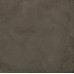 Плитка KM1515B0040N Фес коричневый глянцевый 15x15x0,77