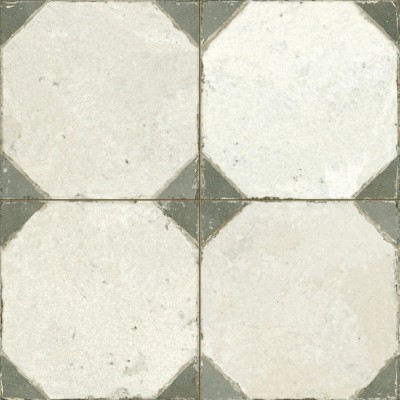 Плитка 38216 Fs Yard Sage 45x45x0,95