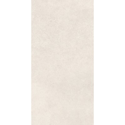 Керамогранит K958010R0001VTER UrbanChic Слоновая Кость Матовый R10A Ректификат 60x120